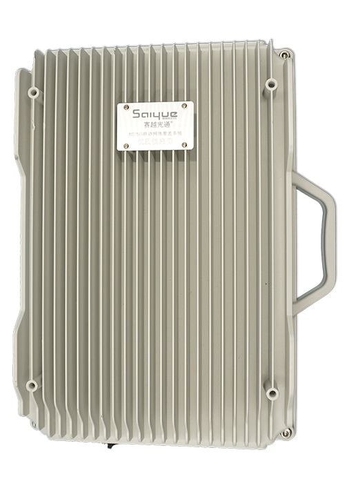 梅里斯达斡尔族单频/双频/三频/四频/五频电信级无线直放站