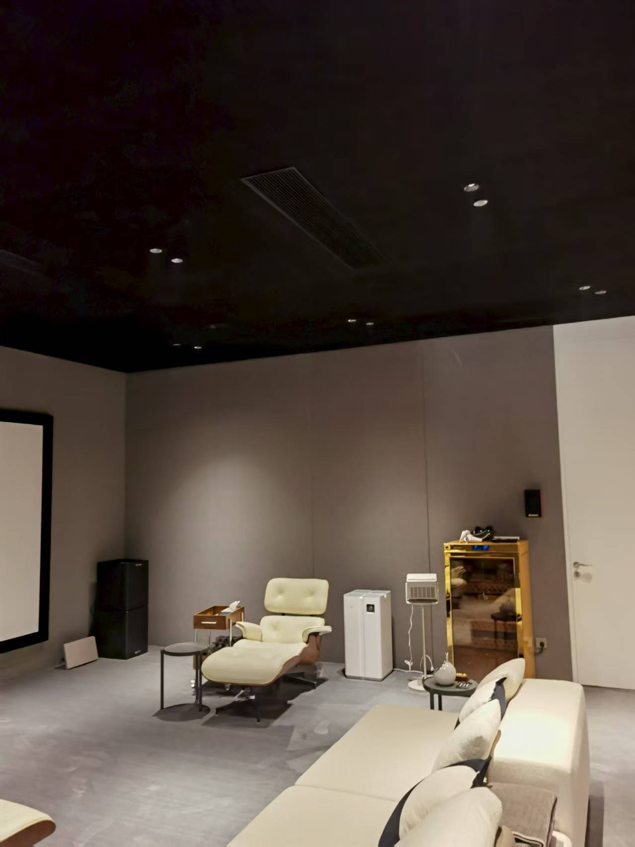  梅里斯达斡尔族麓湖生态城黑蝶贝4G+5G全网通别墅信号增强